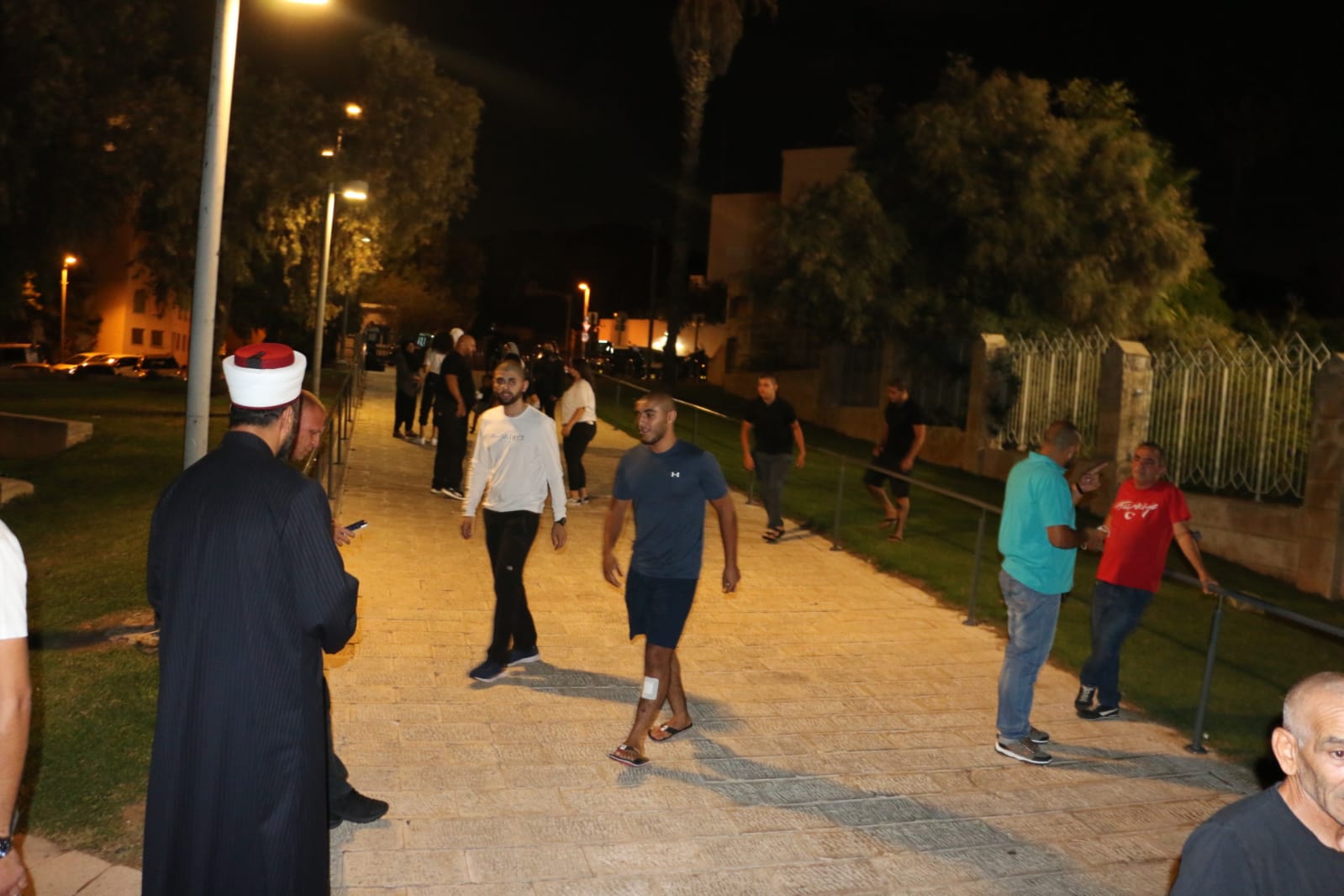 WhatsApp Image 2021-10-02 at 8.16.10 PM (2).jpeg